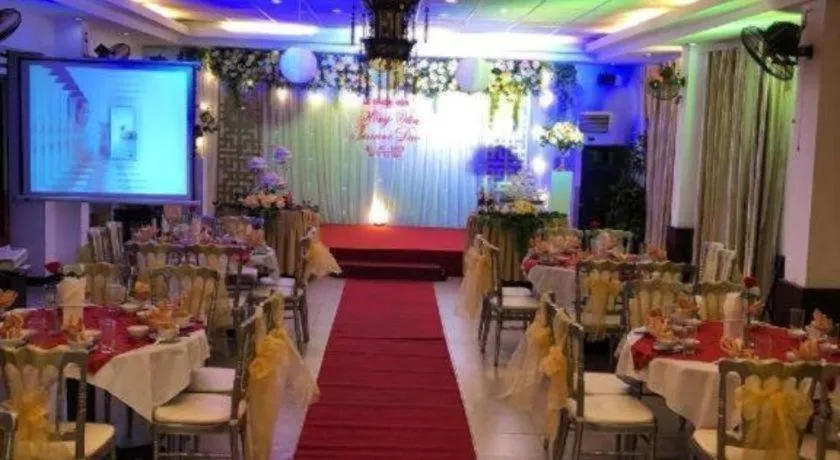 7S Hotel Thu Bon Danang