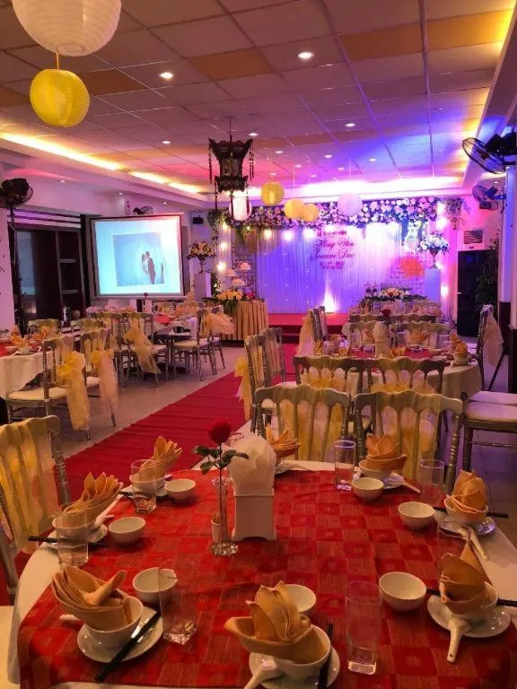 7S Hotel Thu Bon Danang