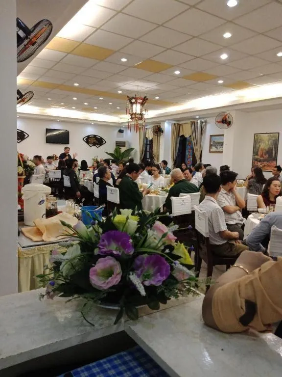 7S Hotel Thu Bon Danang