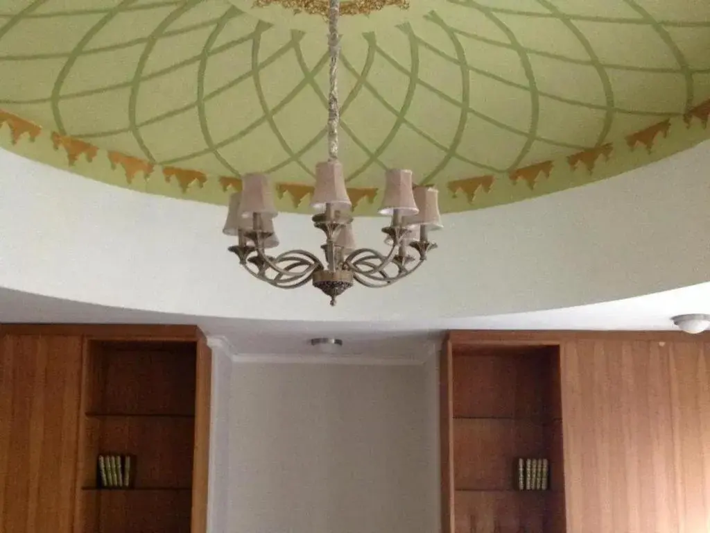 Horison Aziza Solo Horison Aziza Solo