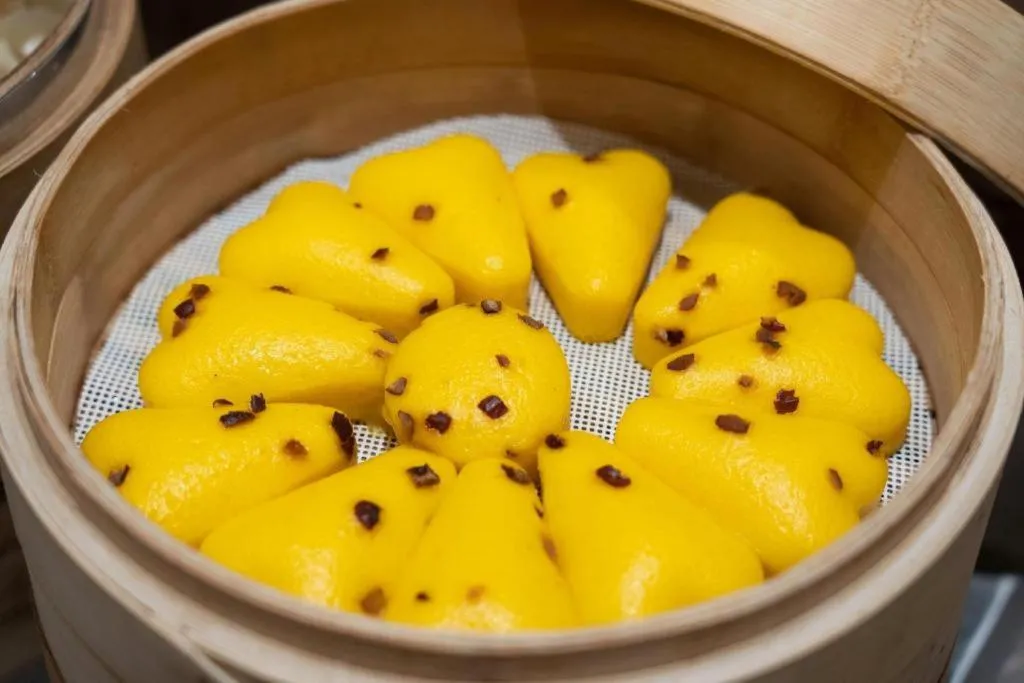 JI Hotel Chongqing Shangqing Temple