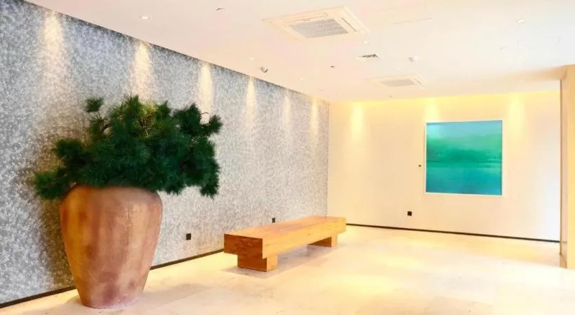 JI Hotel Chongqing Shangqing Temple