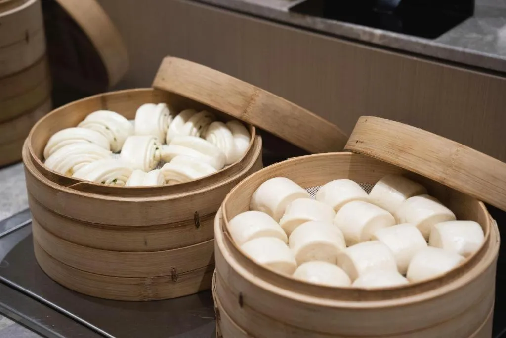 JI Hotel Chongqing Shangqing Temple