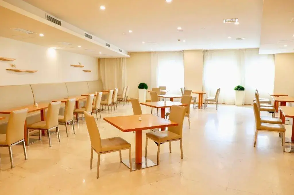 JI Hotel Chongqing Shangqing Temple JI Hotel Chongqing Shangqing Temple