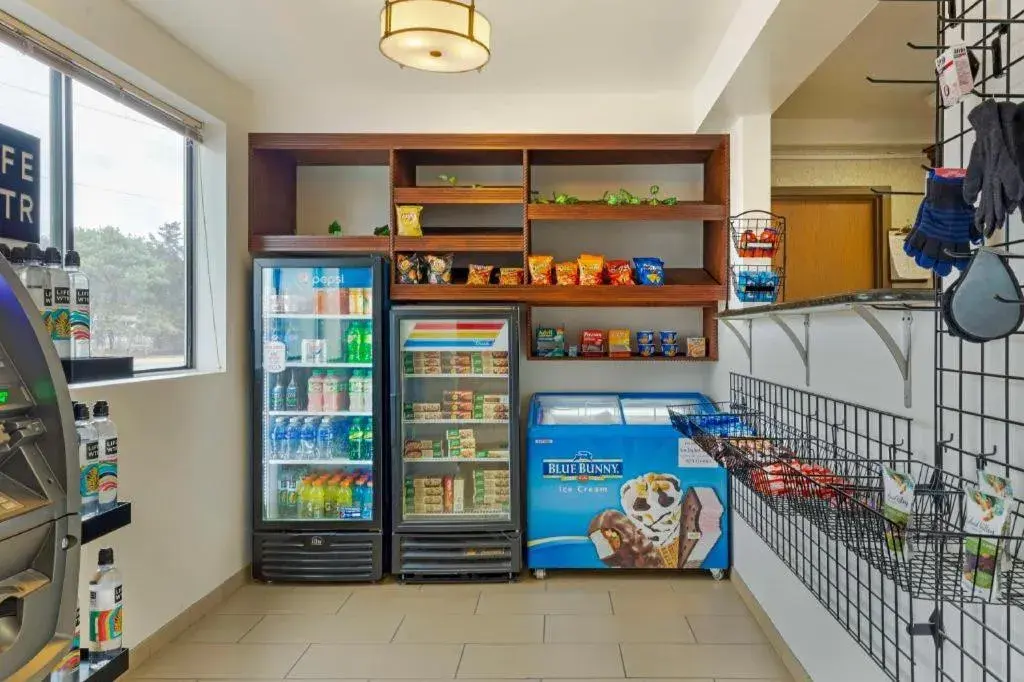 Best Western Plus The Inn at Sharon/Foxboro Best Western Plus The Inn at Sharon/Foxboro