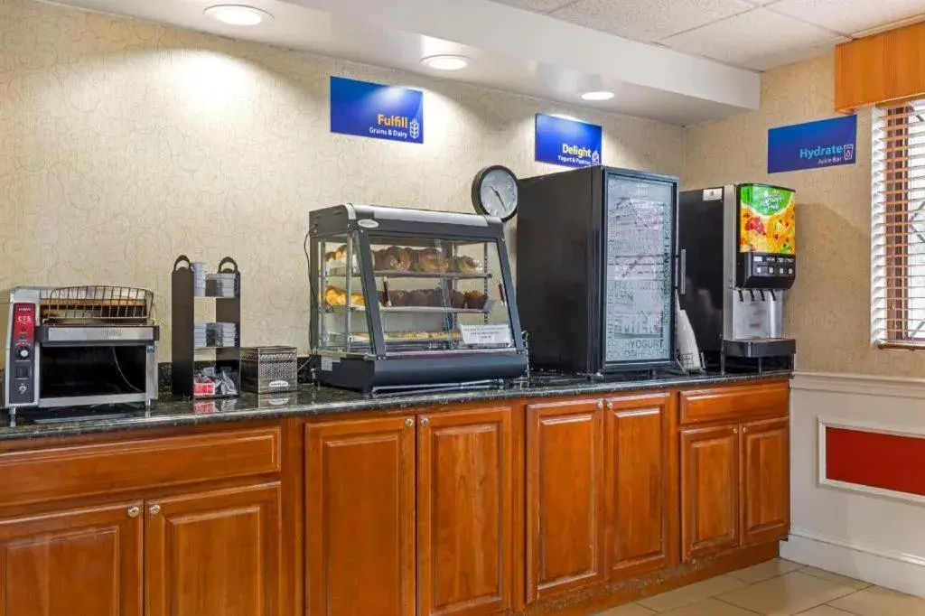 Best Western Plus The Inn at Sharon/Foxboro Best Western Plus The Inn at Sharon/Foxboro