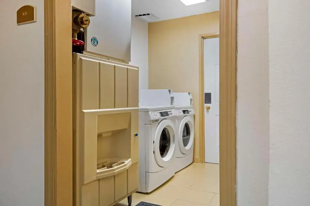 Best Western Plus The Inn at Sharon/Foxboro Best Western Plus The Inn at Sharon/Foxboro