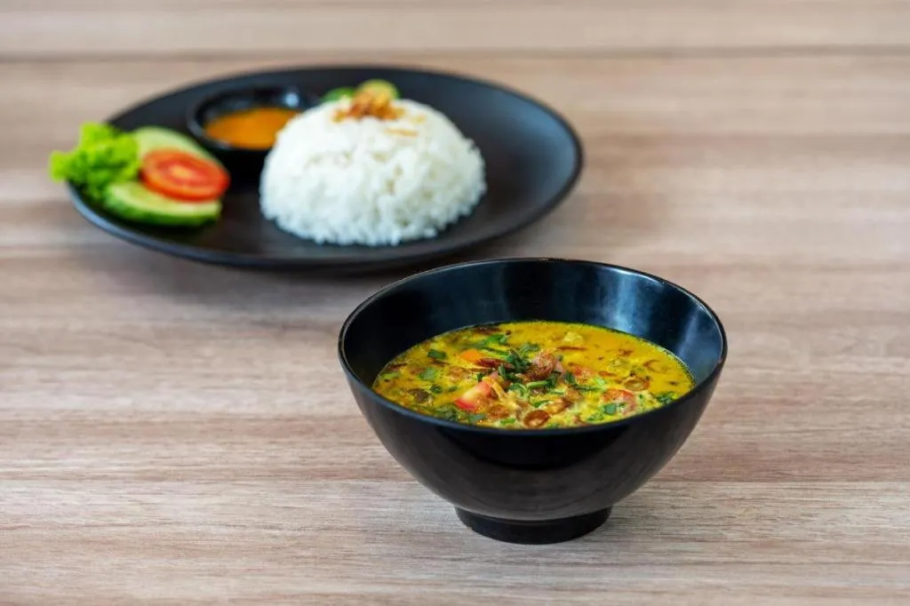 Amaris Hotel Pakuan Bogor