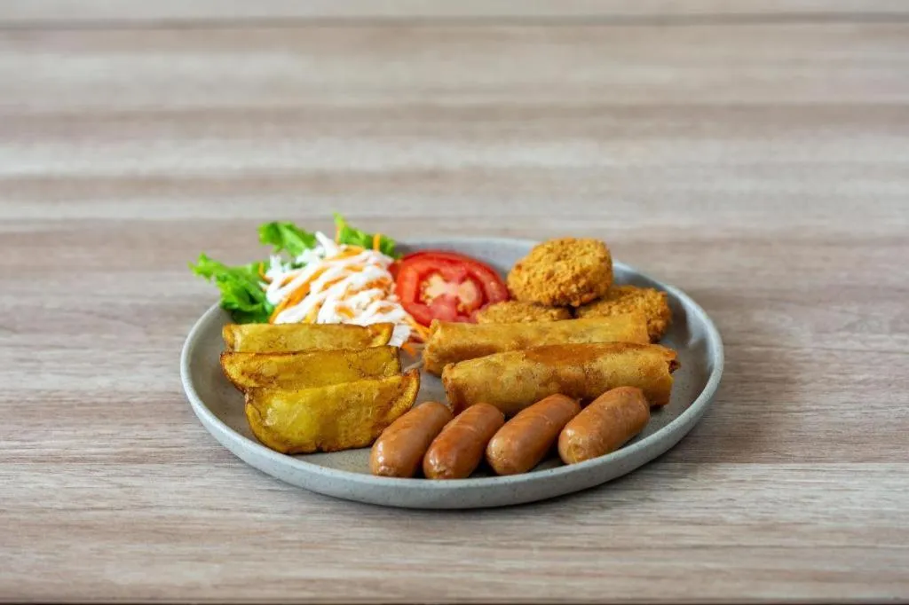 Amaris Hotel Pakuan Bogor