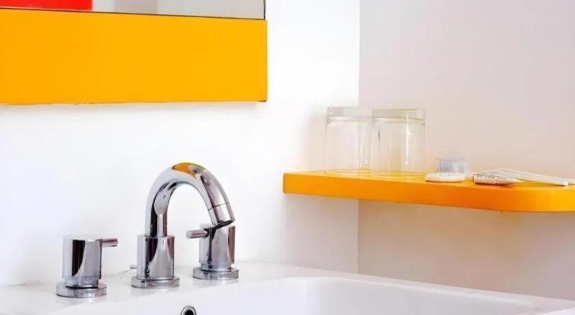 Amaris Hotel Pakuan Bogor