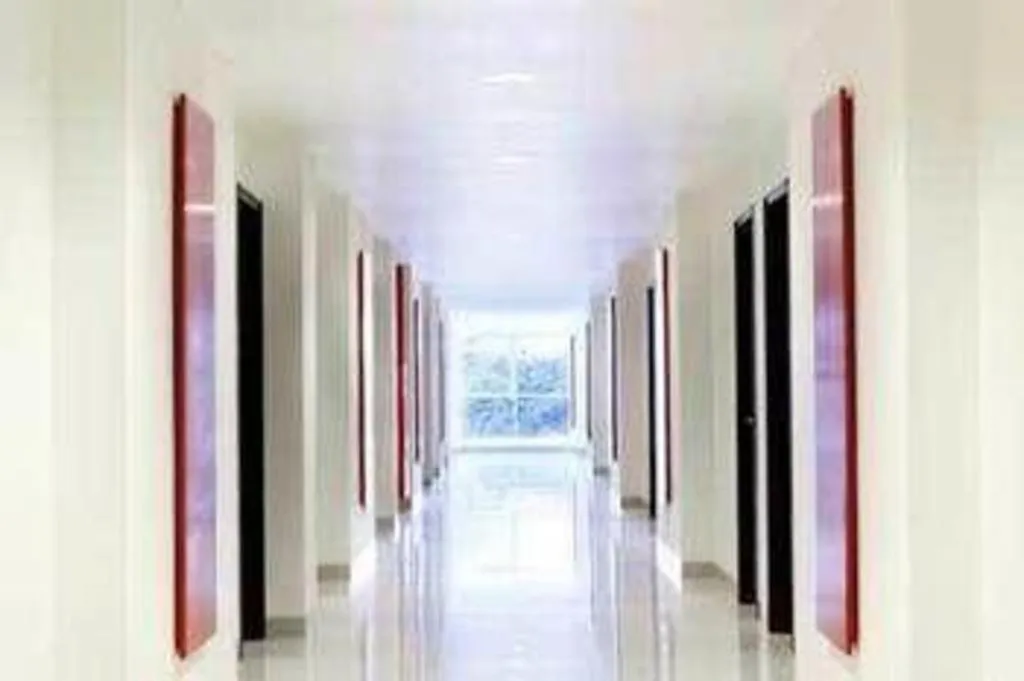 Amaris Hotel Pakuan Bogor