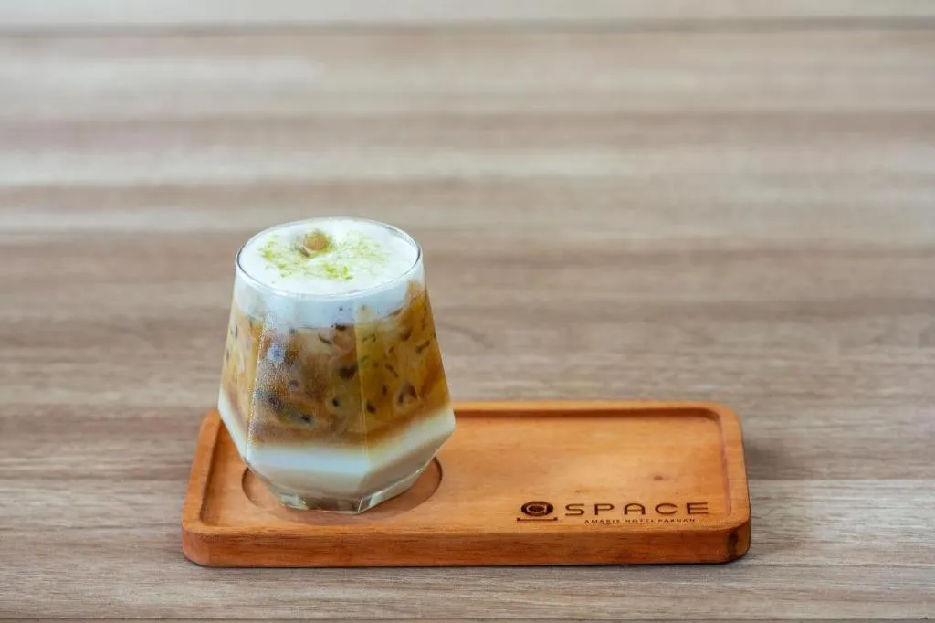 Amaris Hotel Pakuan Bogor