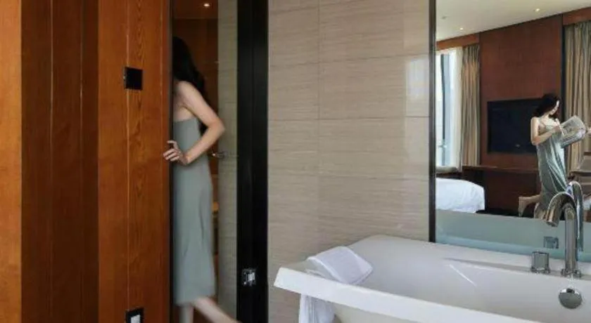 Narada Boutique Hotel