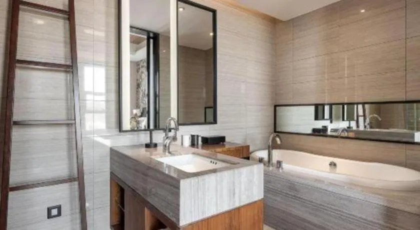 Narada Boutique Hotel