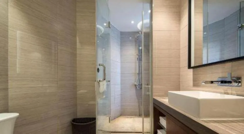 Narada Boutique Hotel