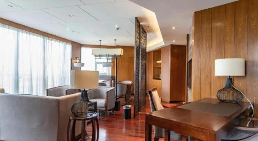 Narada Boutique Hotel