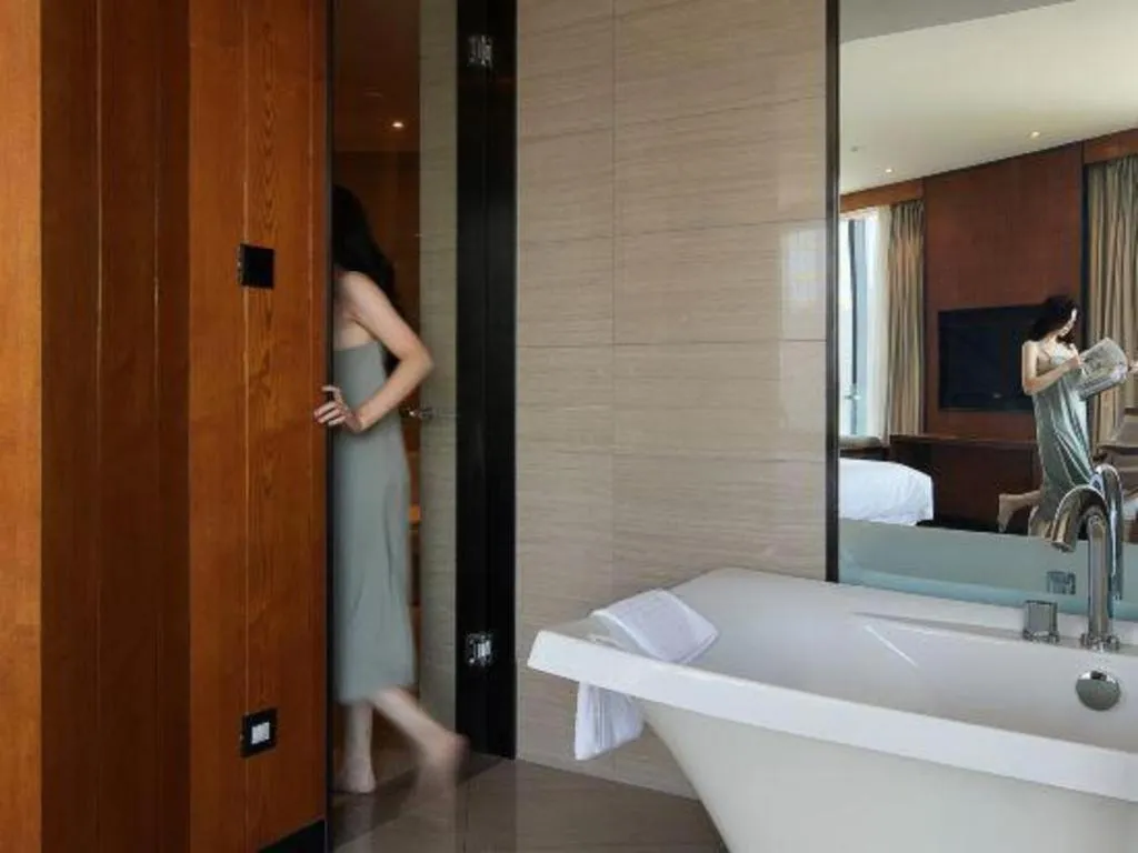 Narada Boutique Hotel