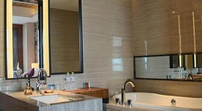 Narada Boutique Hotel