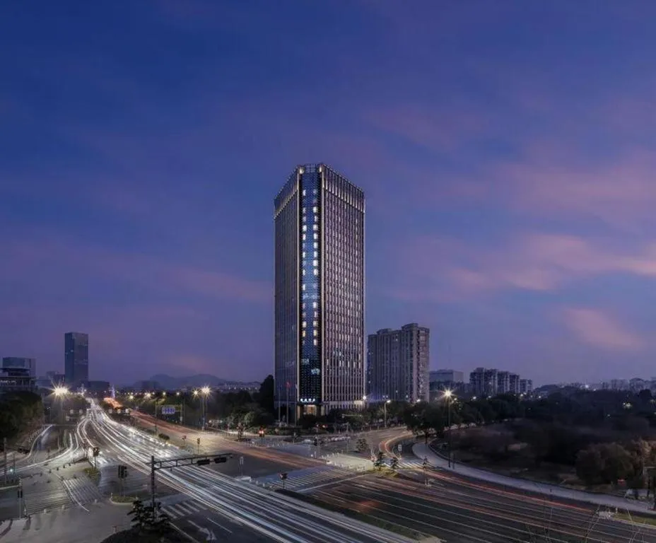 Narada Boutique Hotel