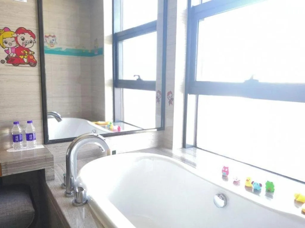 Narada Boutique Hotel