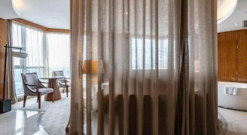 Narada Boutique Hotel