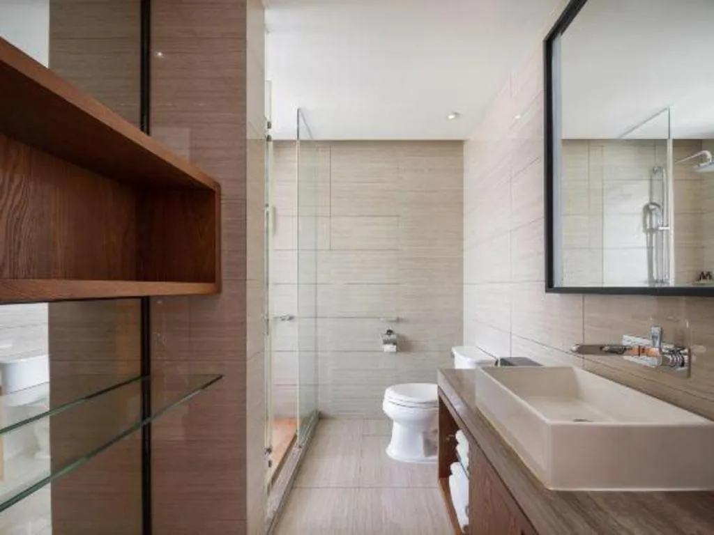 Narada Boutique Hotel