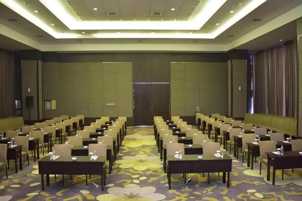 Bogor Valley Hotel Bogor Valley Hotel