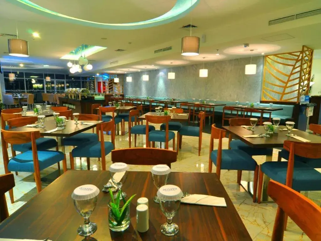 Bogor Valley Hotel Bogor Valley Hotel