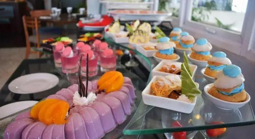 Bogor Valley Hotel Bogor Valley Hotel