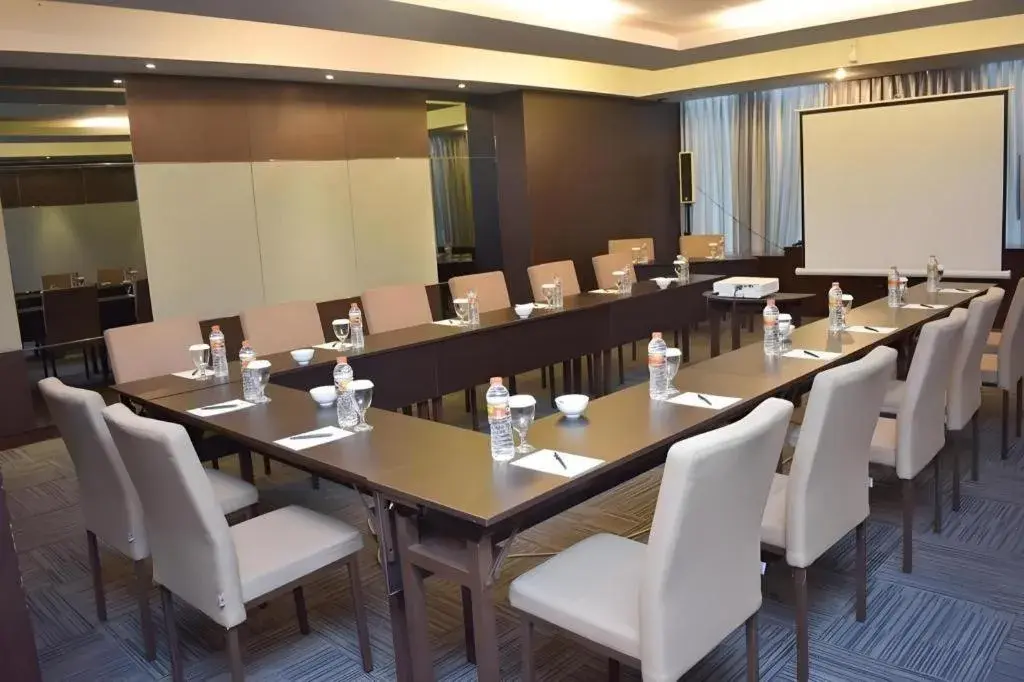 Bogor Valley Hotel Bogor Valley Hotel