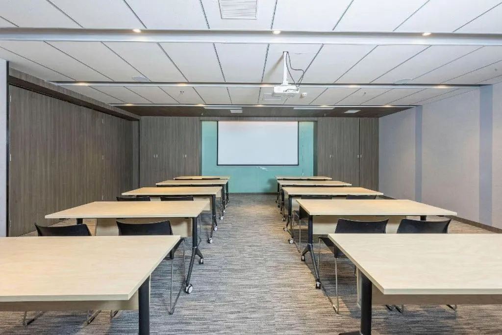 Hanting Hotel Kunming Cuihu