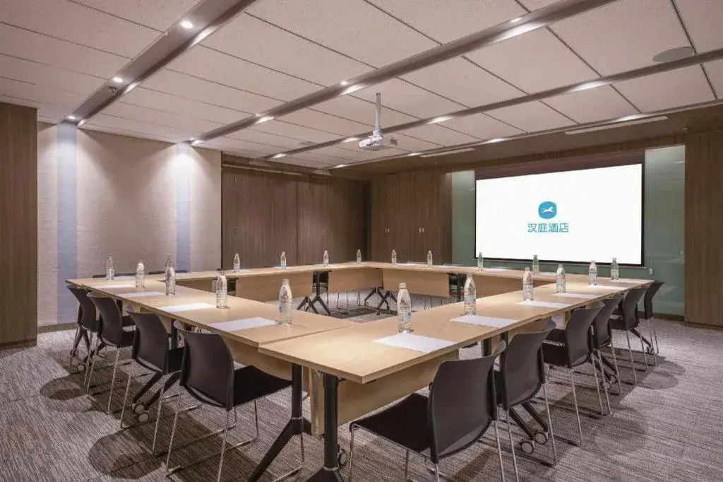 Hanting Hotel Kunming Cuihu Hanting Hotel Kunming Cuihu