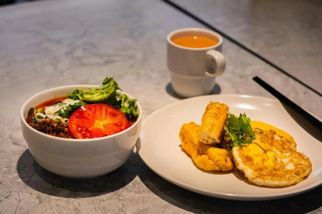 Hanting Hotel Kunming Cuihu