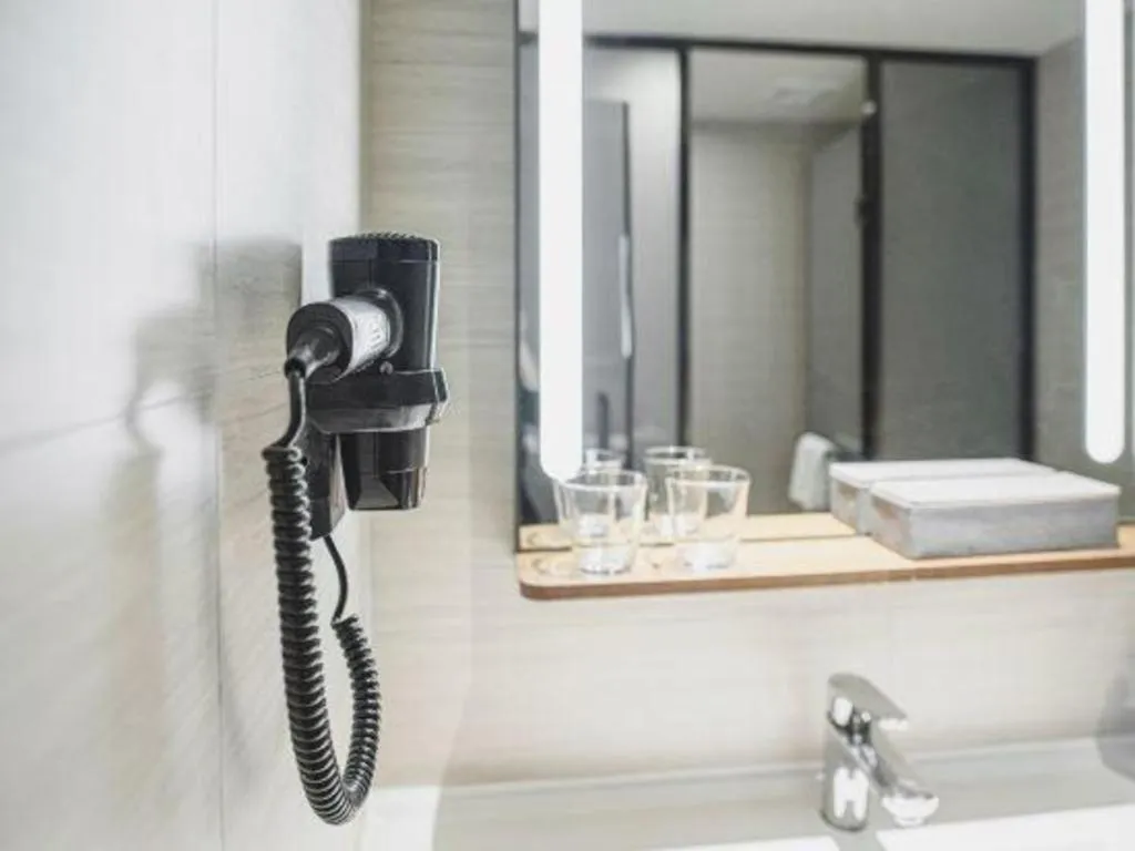 Hanting Hotel Kunming Cuihu