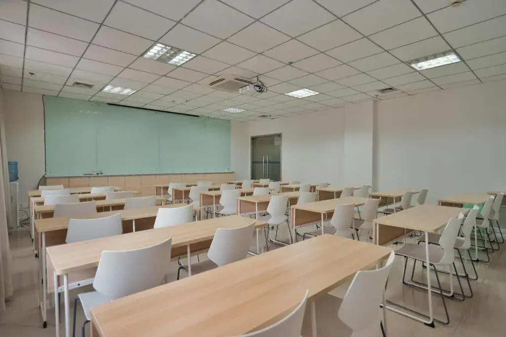 Hanting Hotel Chongqing Nanping Wanda Metro Station Hanting Hotel Chongqing Nanping Wanda Metro Station