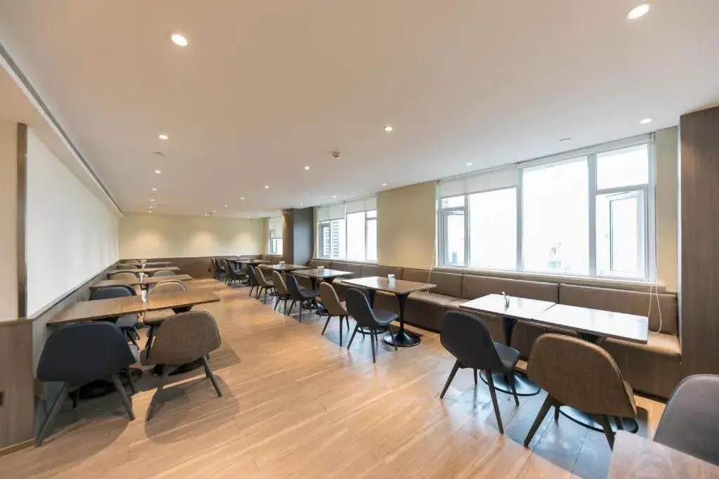 Hanting Hotel Hangzhou West Lake Cultural Square Chaohui Road Hanting Hotel Hangzhou West Lake Cultural Square Chaohui Road