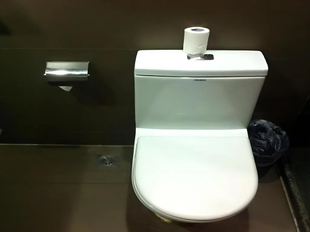 Hanting Hotel Hangzhou West Lake Cultural Square Chaohui Road