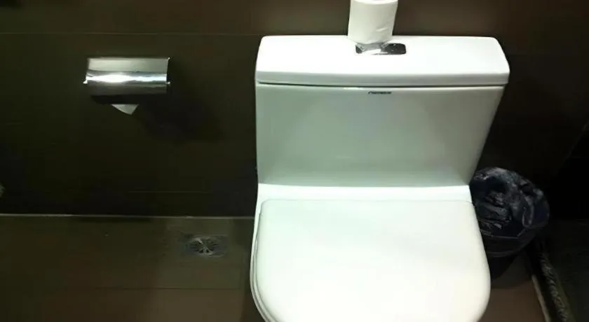 Hanting Hotel Hangzhou West Lake Cultural Square Chaohui Road