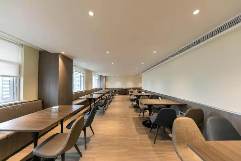 Hanting Hotel Hangzhou West Lake Cultural Square Chaohui Road Hanting Hotel Hangzhou West Lake Cultural Square Chaohui Road