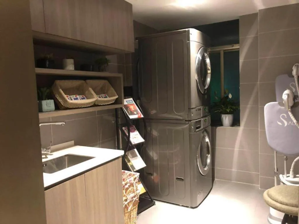 Hanting Hotel Hangzhou West Lake Cultural Square Chaohui Road