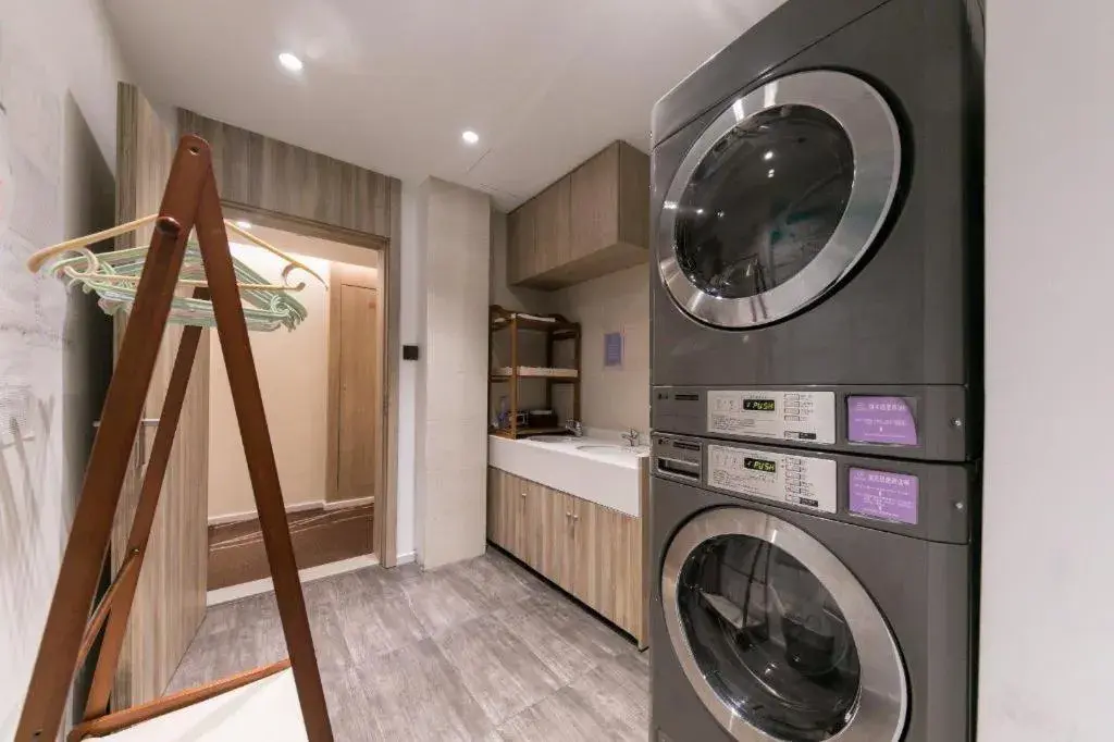 Hanting Premium Hotel Hangzhou West Lake Hanting Premium Hotel Hangzhou West Lake