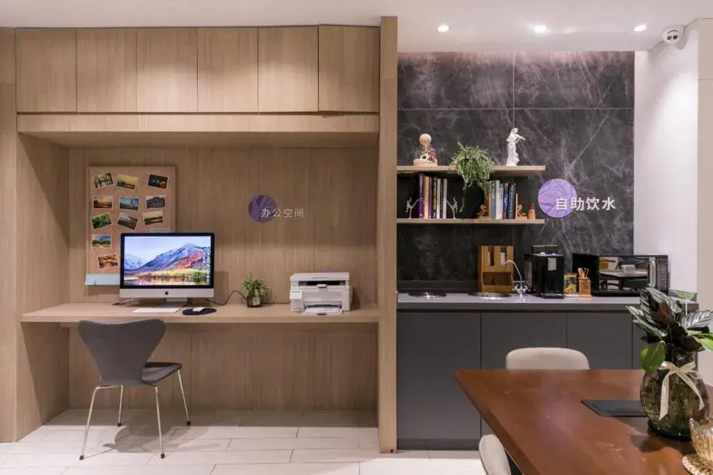 Hanting Premium Hotel Hangzhou West Lake Hanting Premium Hotel Hangzhou West Lake