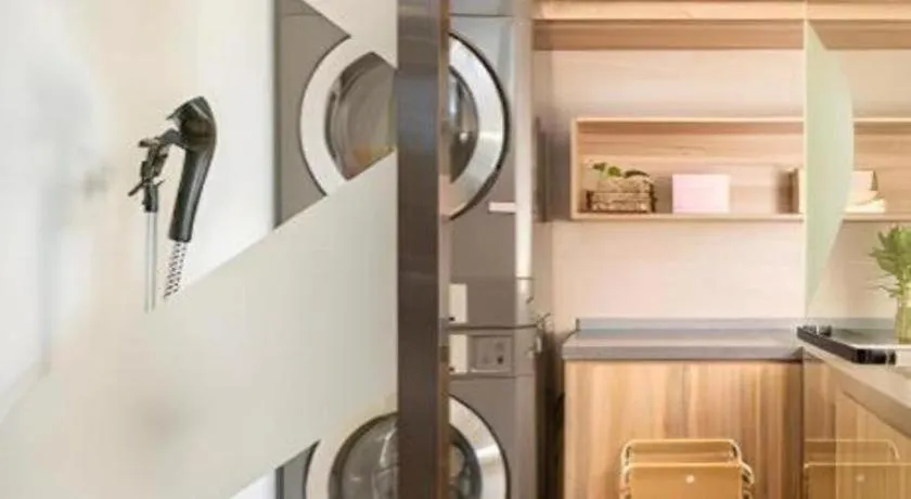 Hanting Premium Hotel Hangzhou West Lake