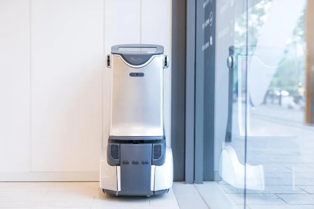 Hanting Premium Hotel Hangzhou West Lake