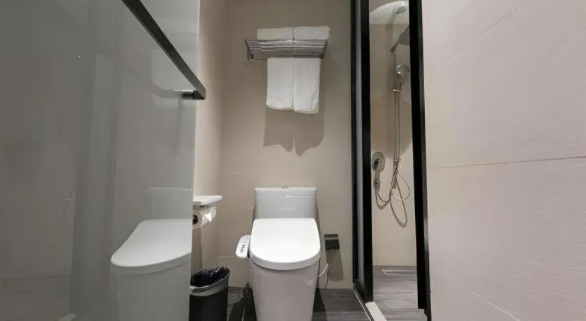 Hanting Premium Hotel Hangzhou West Lake