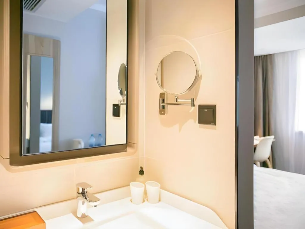 Hanting Premium Hotel Hangzhou West Lake