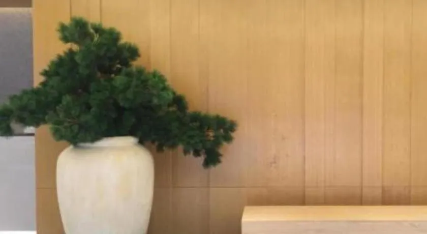 JI Hotel Chengdu Global Center