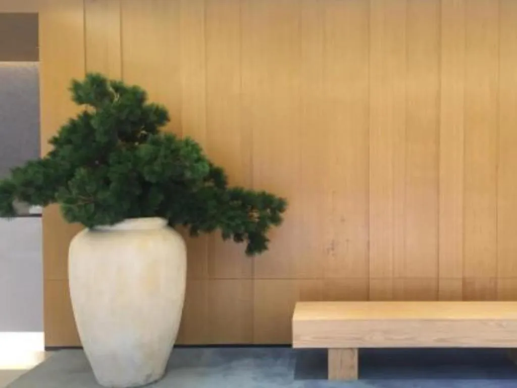 JI Hotel Chengdu Global Center