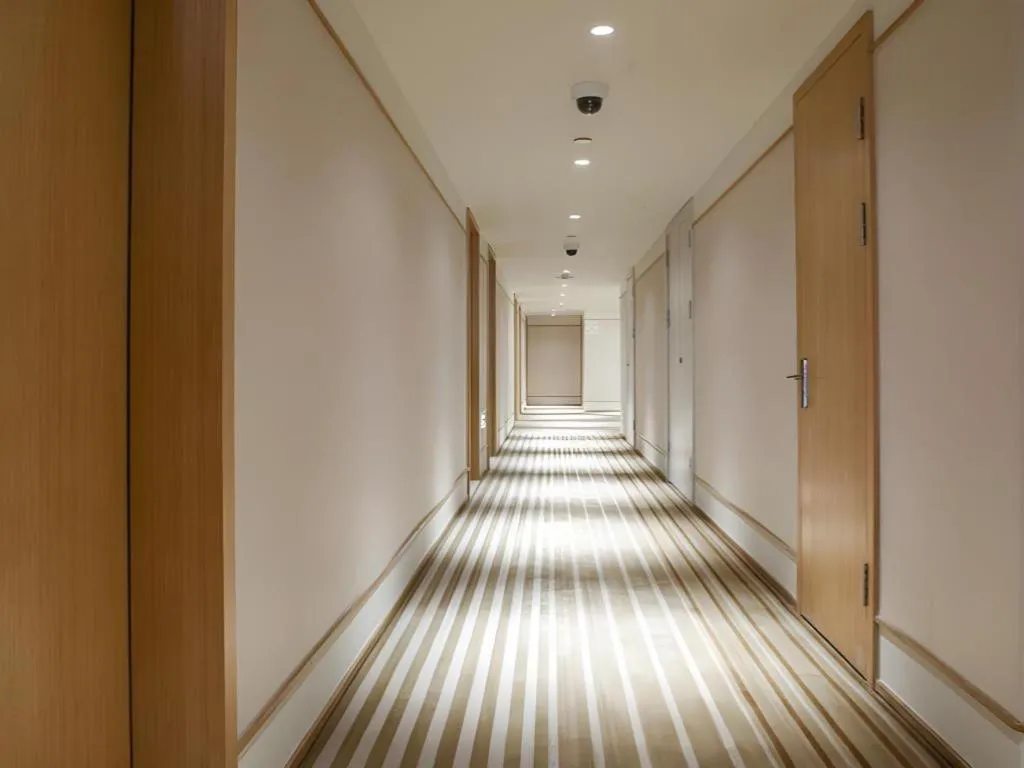 JI Hotel Chengdu Global Center