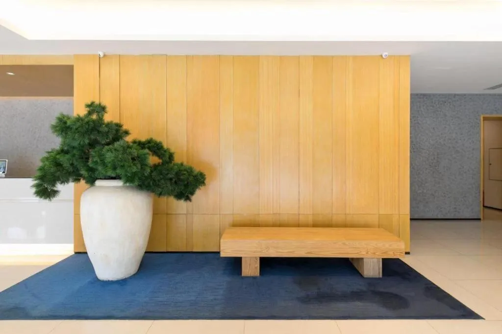 JI Hotel Chengdu Global Center